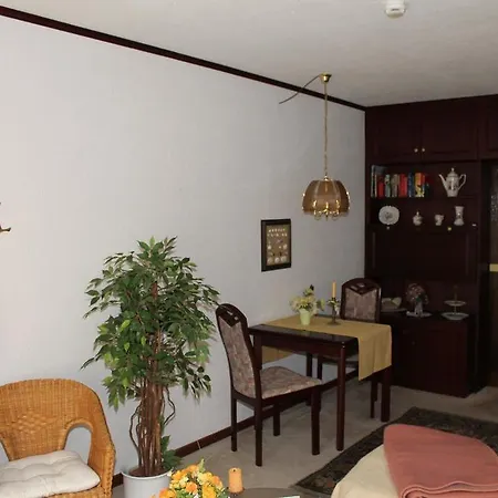 Ferienwohnung-f331