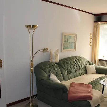 Lägenhet Ferienwohnung-f331 Brasilien