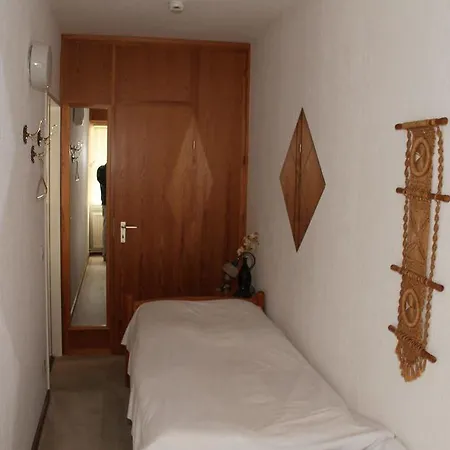 Ferienwohnung-f331 Lägenhet Brasilien