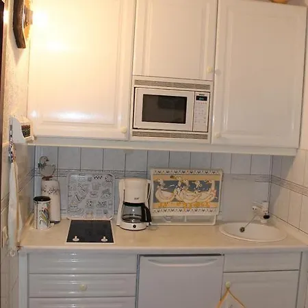Ferienwohnung-f331 *