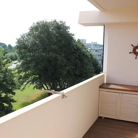Ferienwohnung-f331